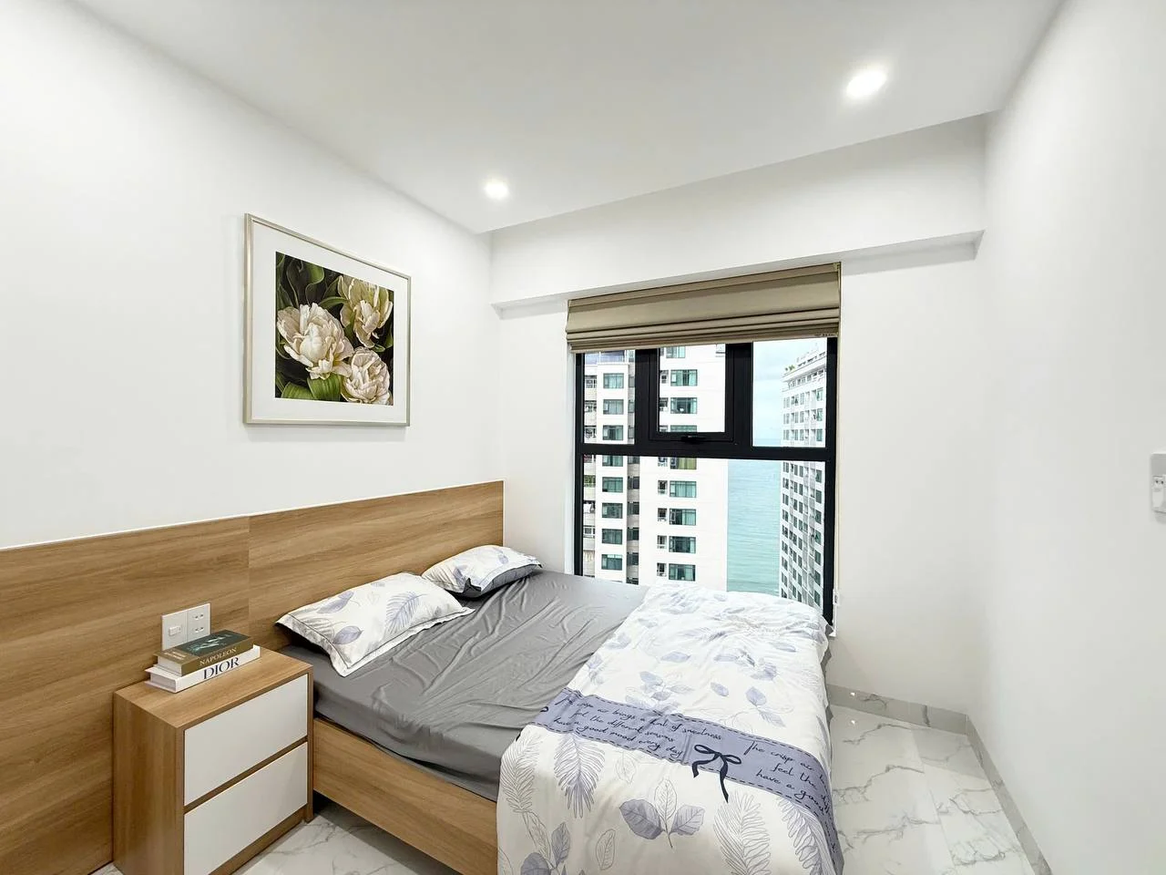 Изображение 9