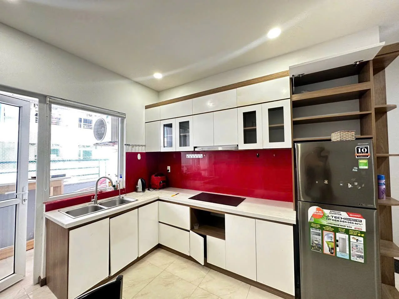 Изображение 3