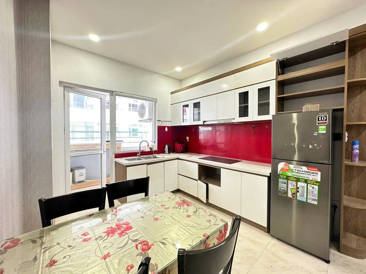 Изображение 8