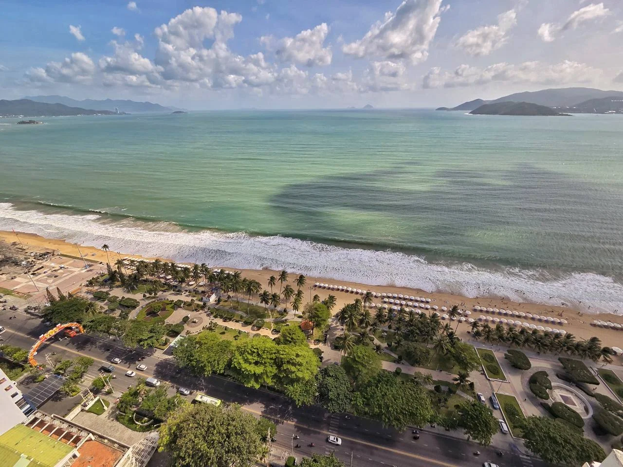 Изображение 8