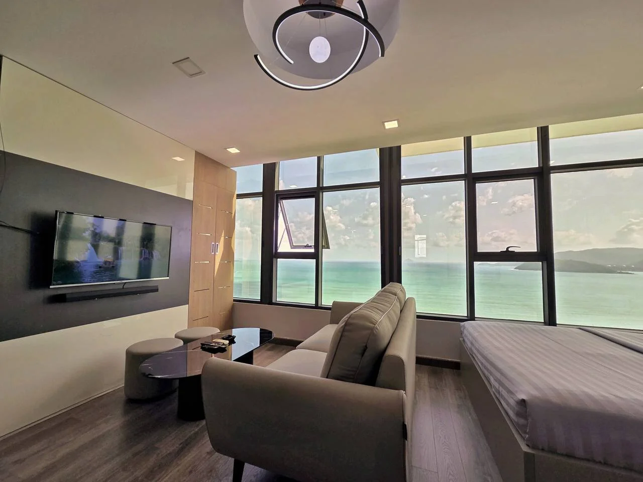 Изображение 10