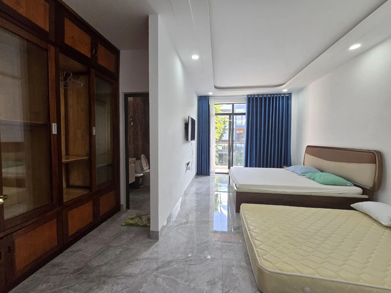 Изображение 7