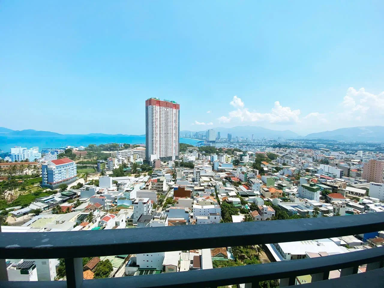 Изображение 7