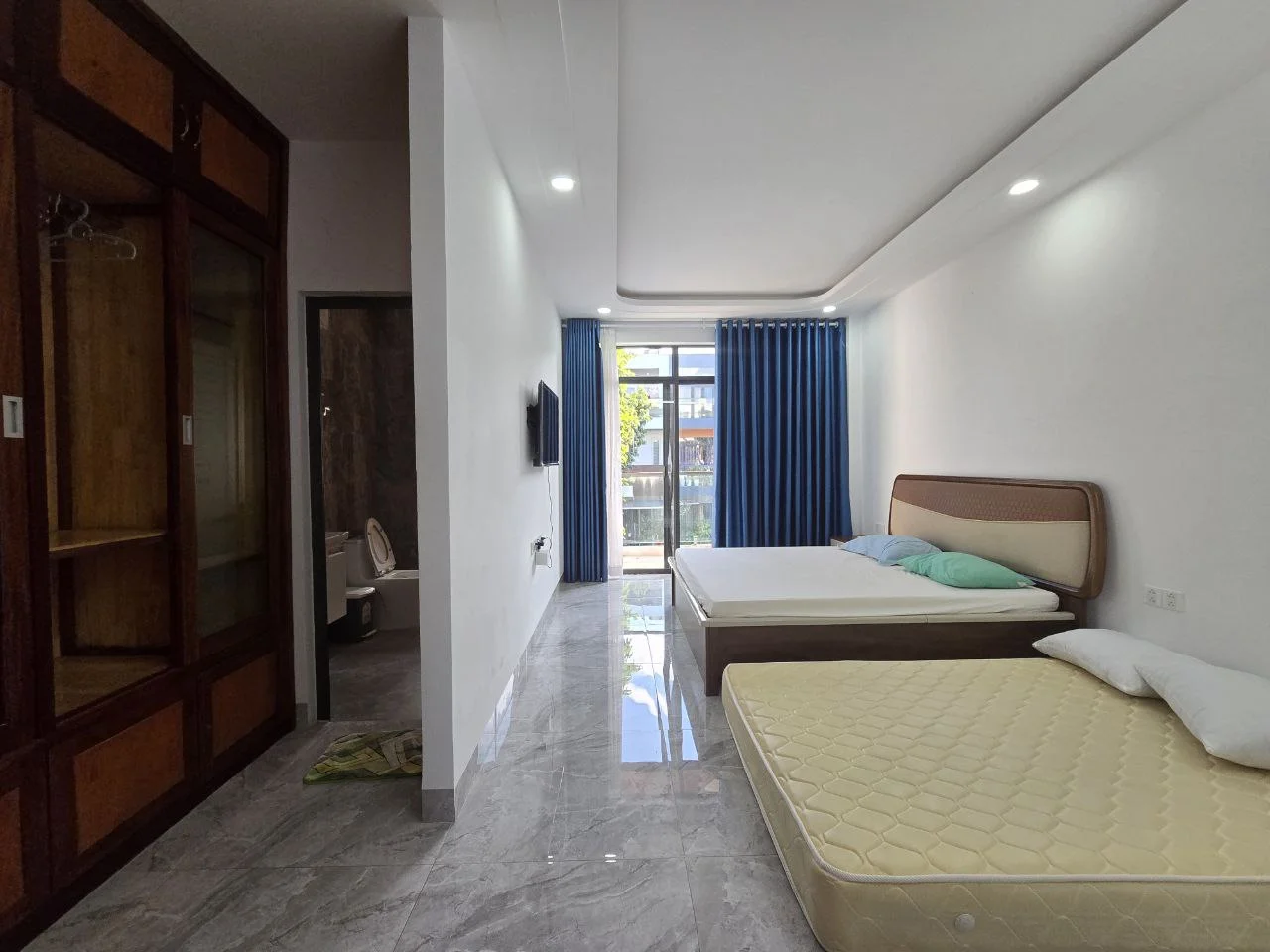 Изображение 8