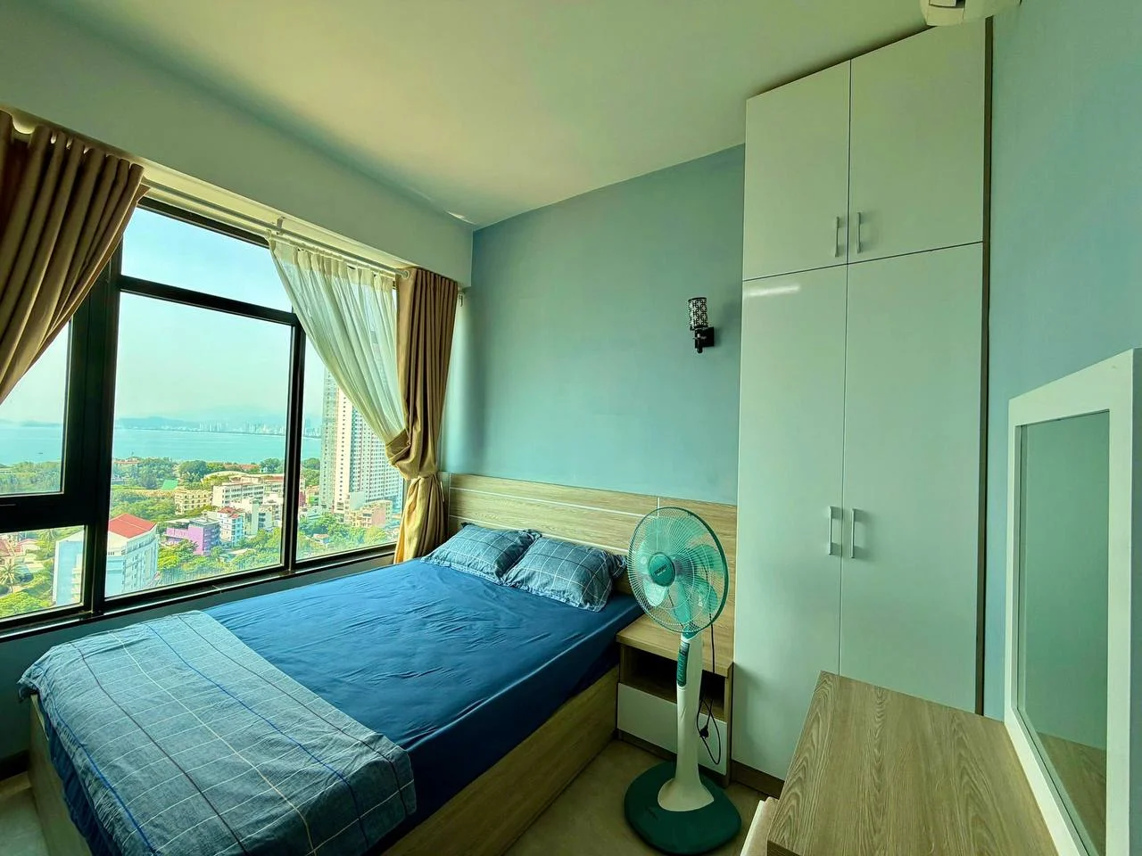 Изображение 7