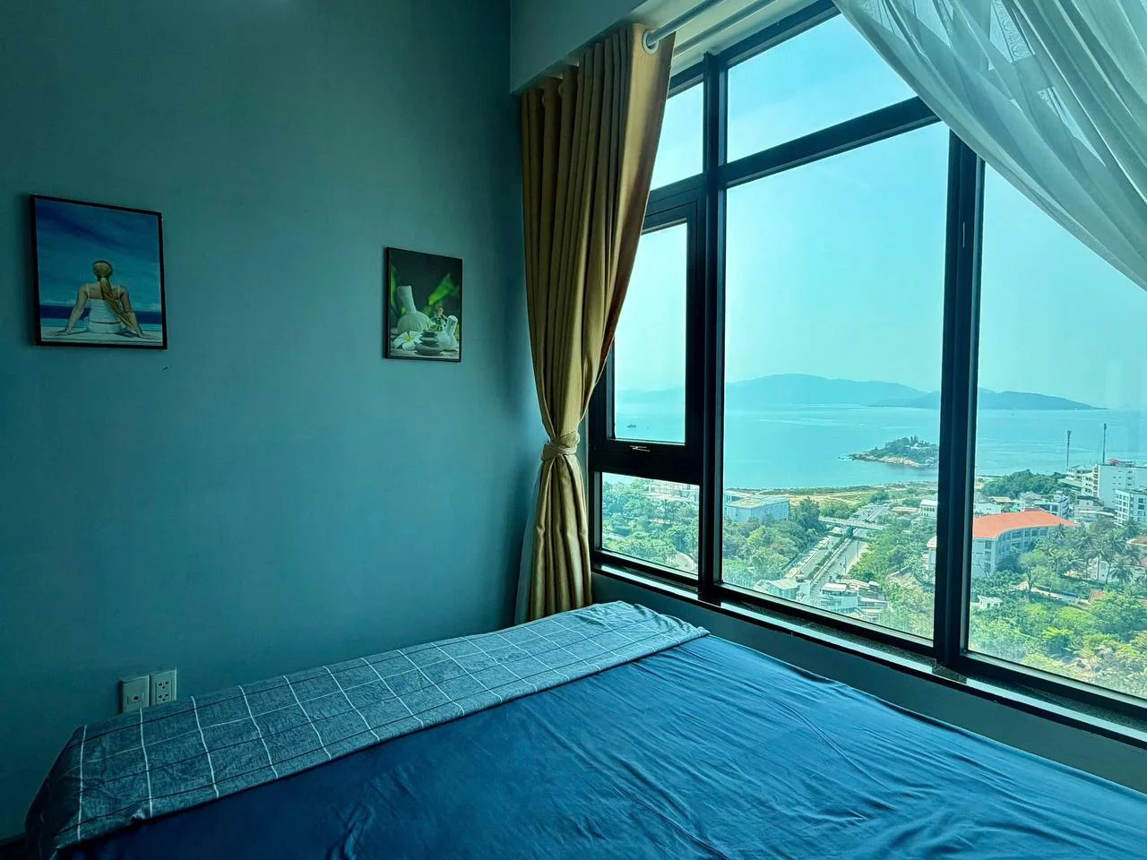 Изображение 8