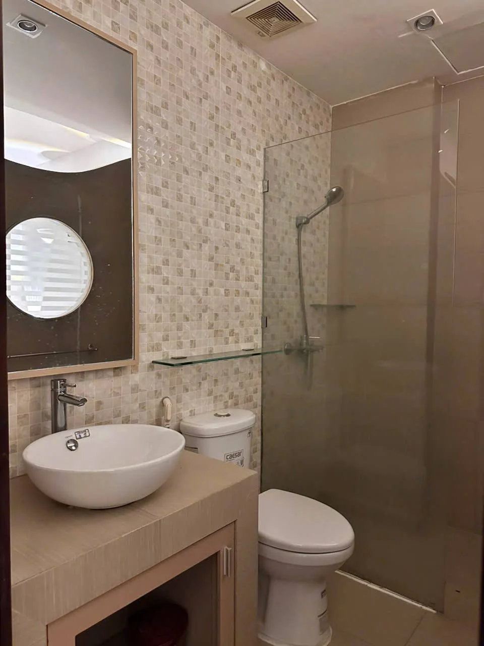 Изображение 7