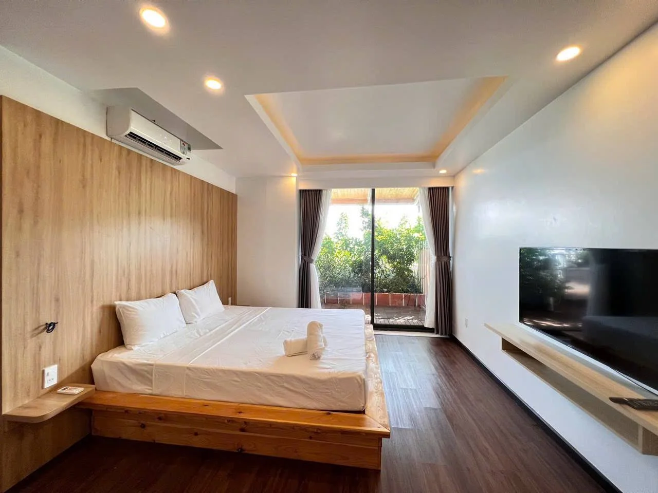 Изображение 7