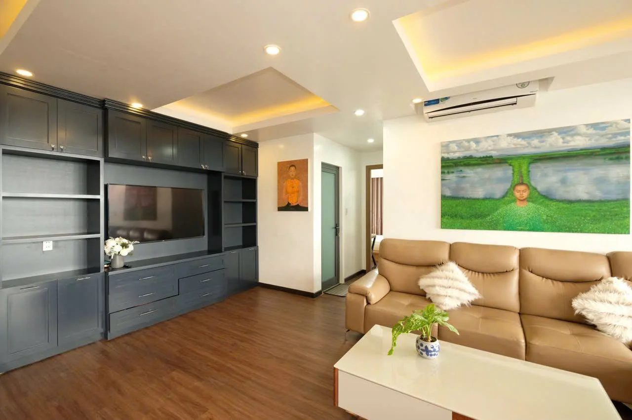 Изображение 8