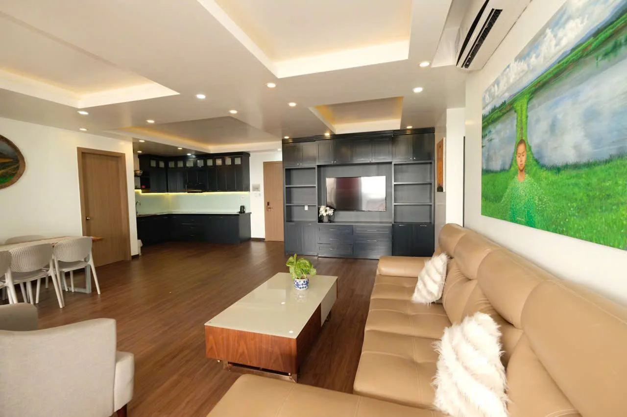 Изображение 9