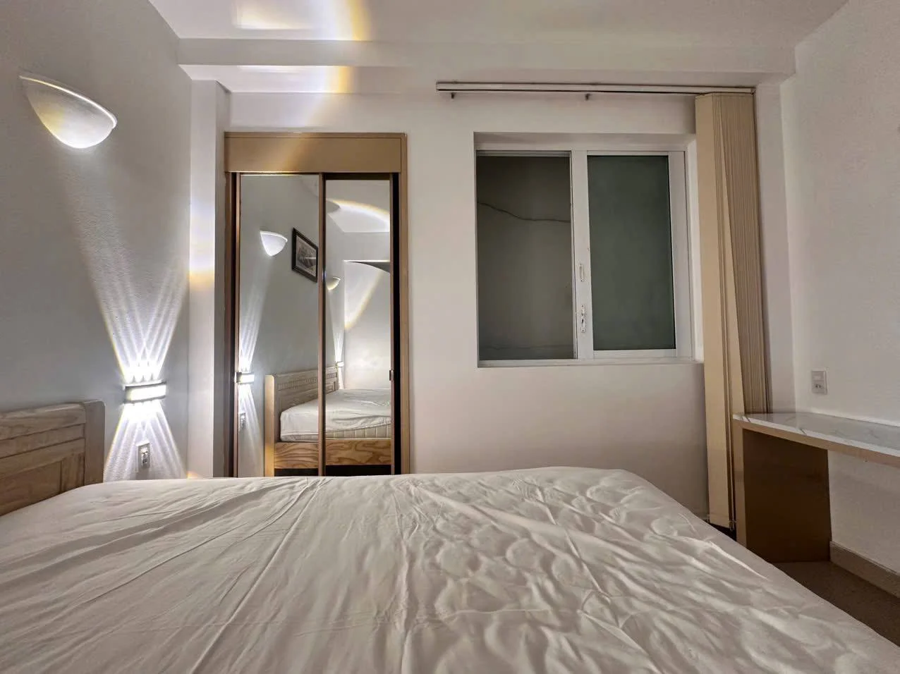 Изображение 10