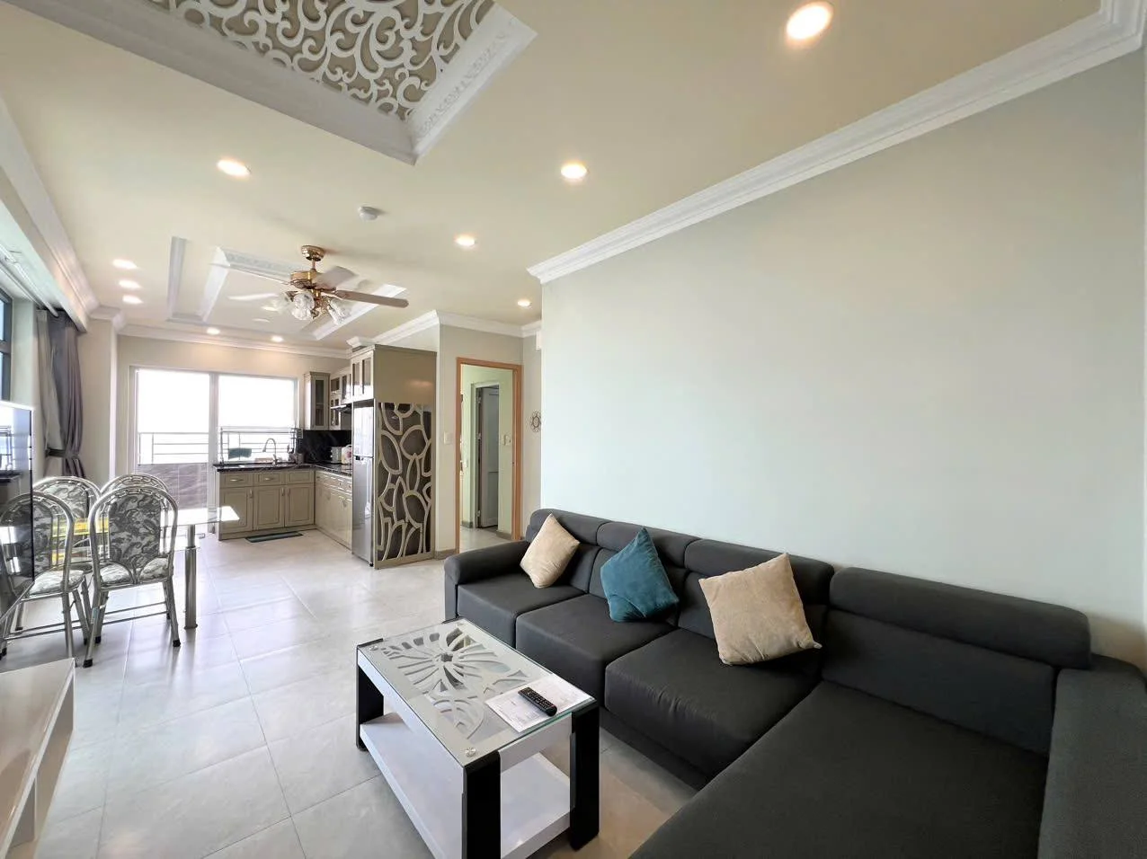 Изображение 7