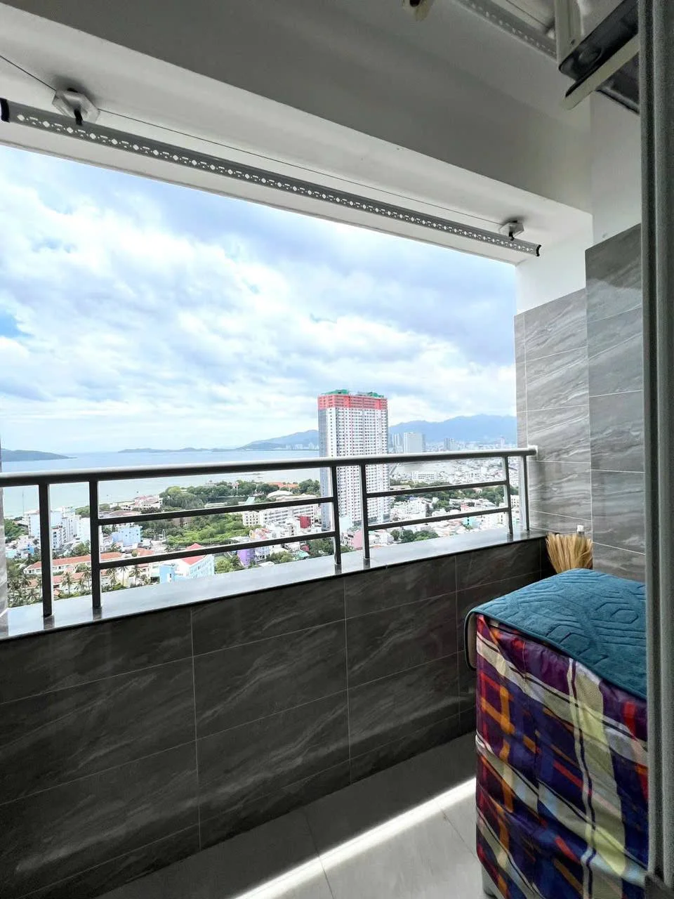 Изображение 8