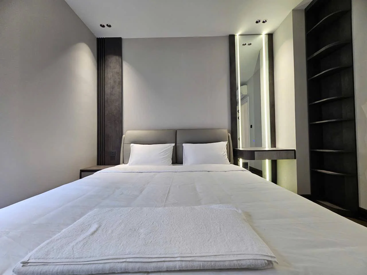 Изображение 7