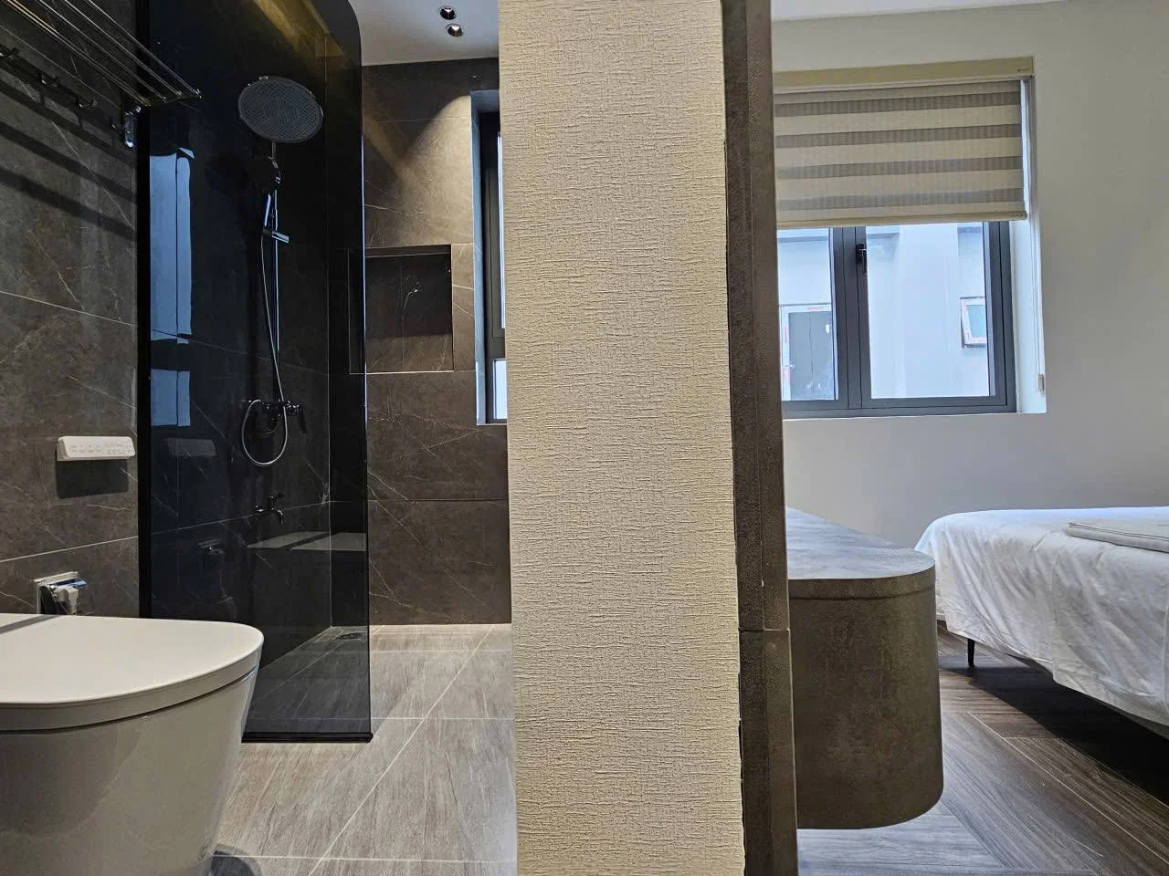 Изображение 8