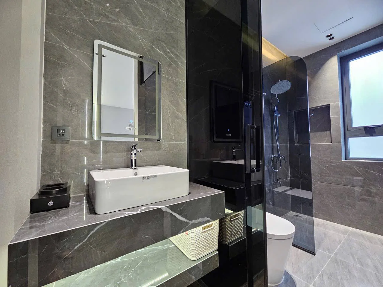 Изображение 9