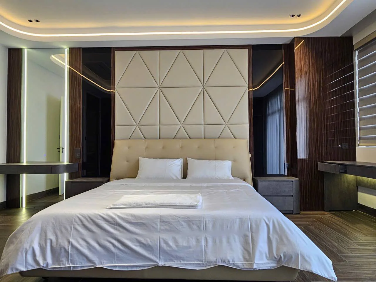 Изображение 10