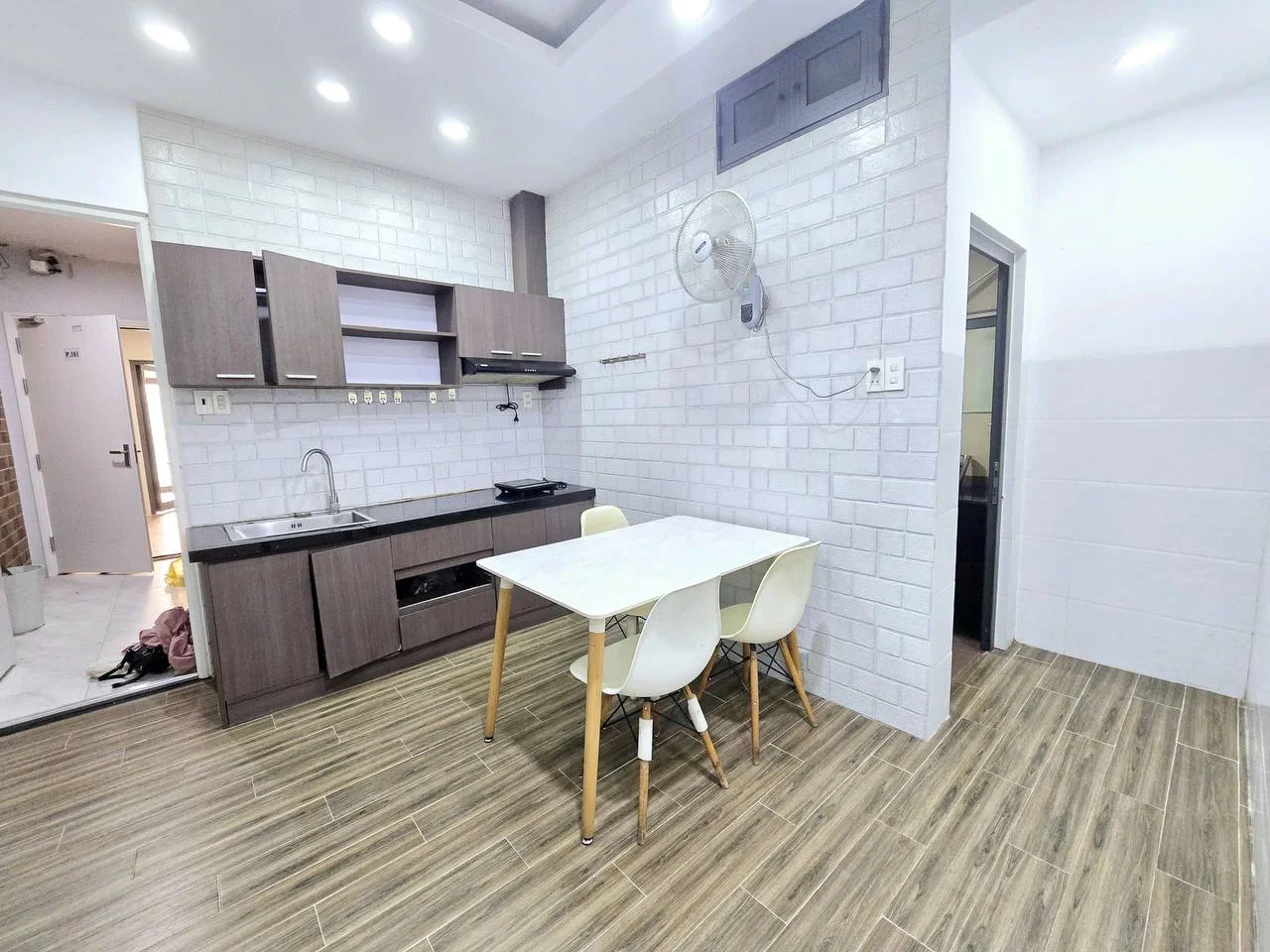 Изображение 7