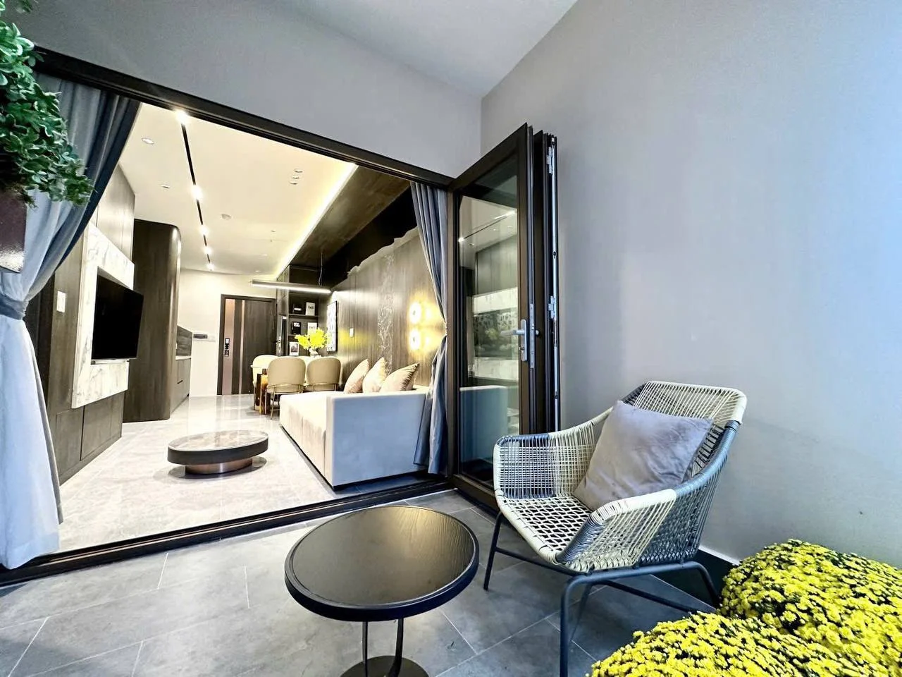 Изображение 4