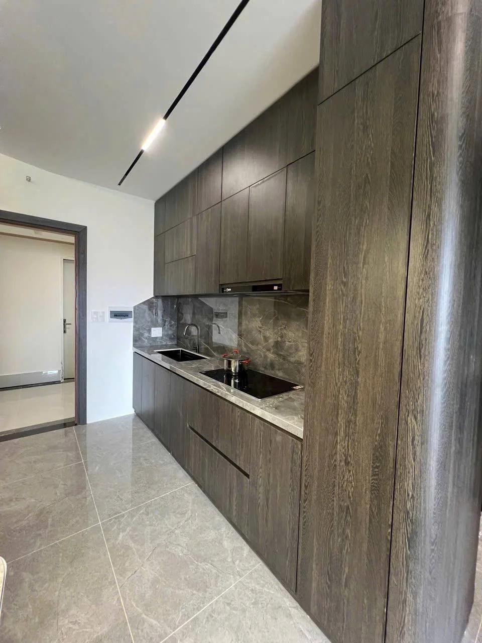 Изображение 7