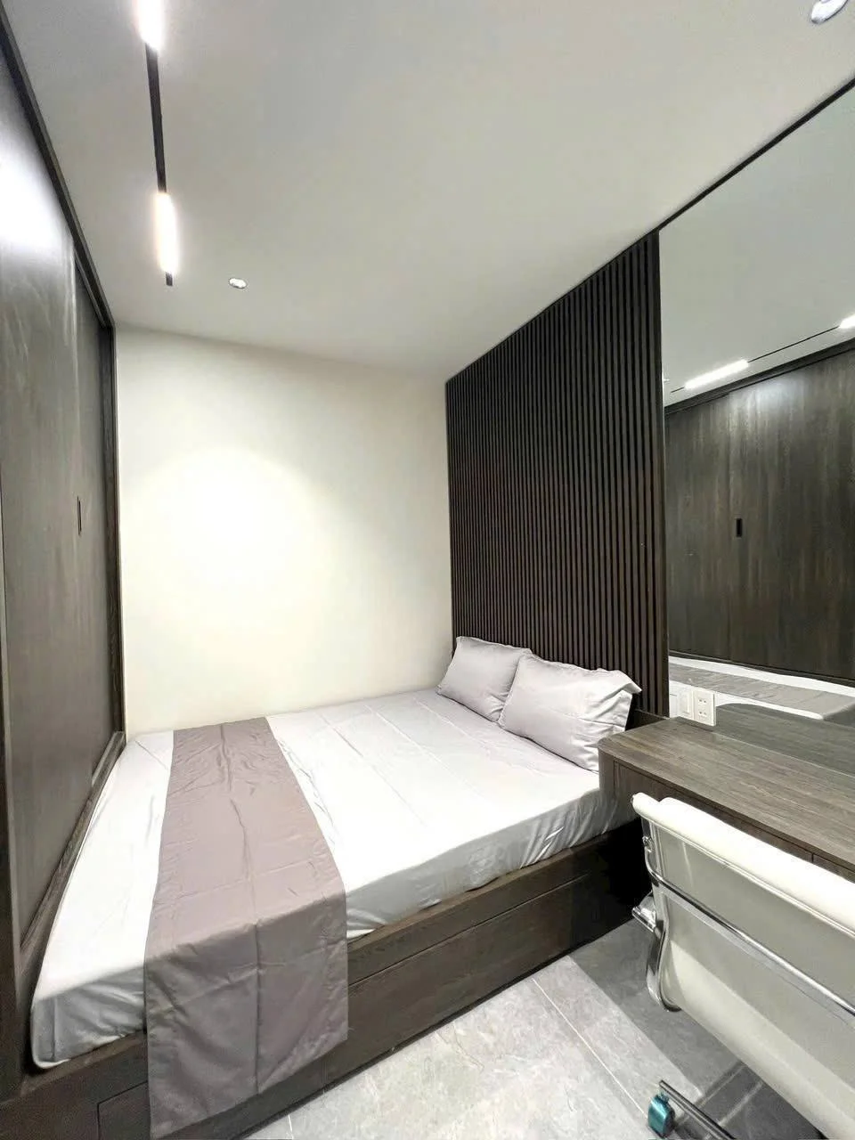 Изображение 9