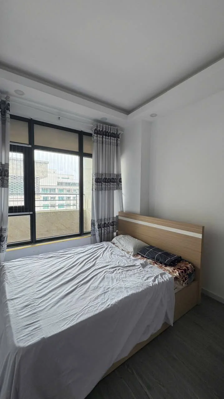 Изображение 7