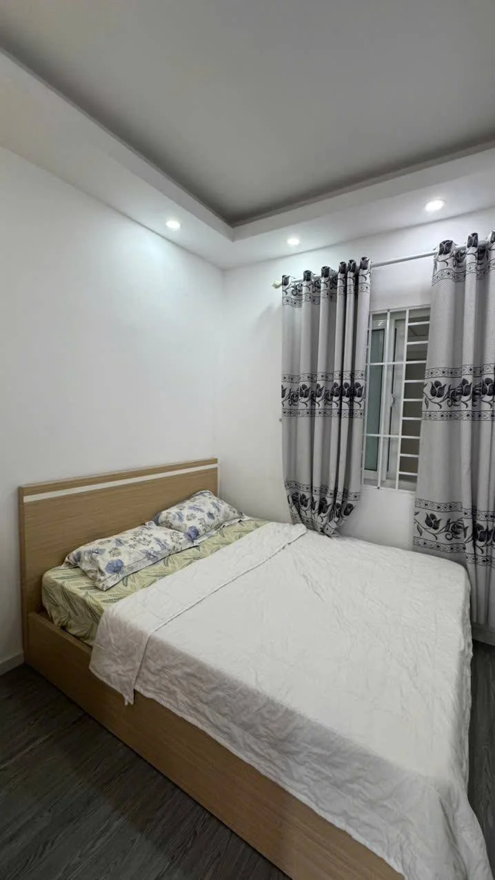 Изображение 9