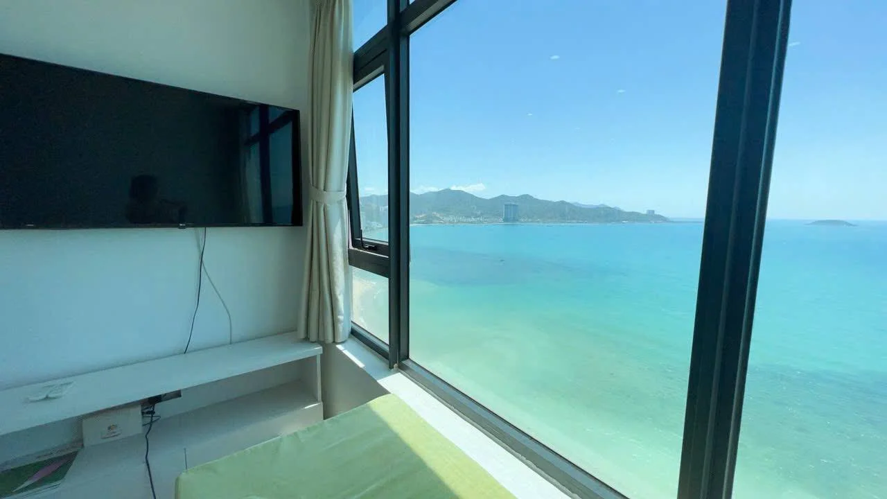 Изображение 7