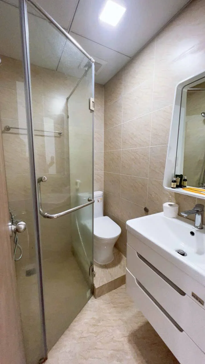 Изображение 9