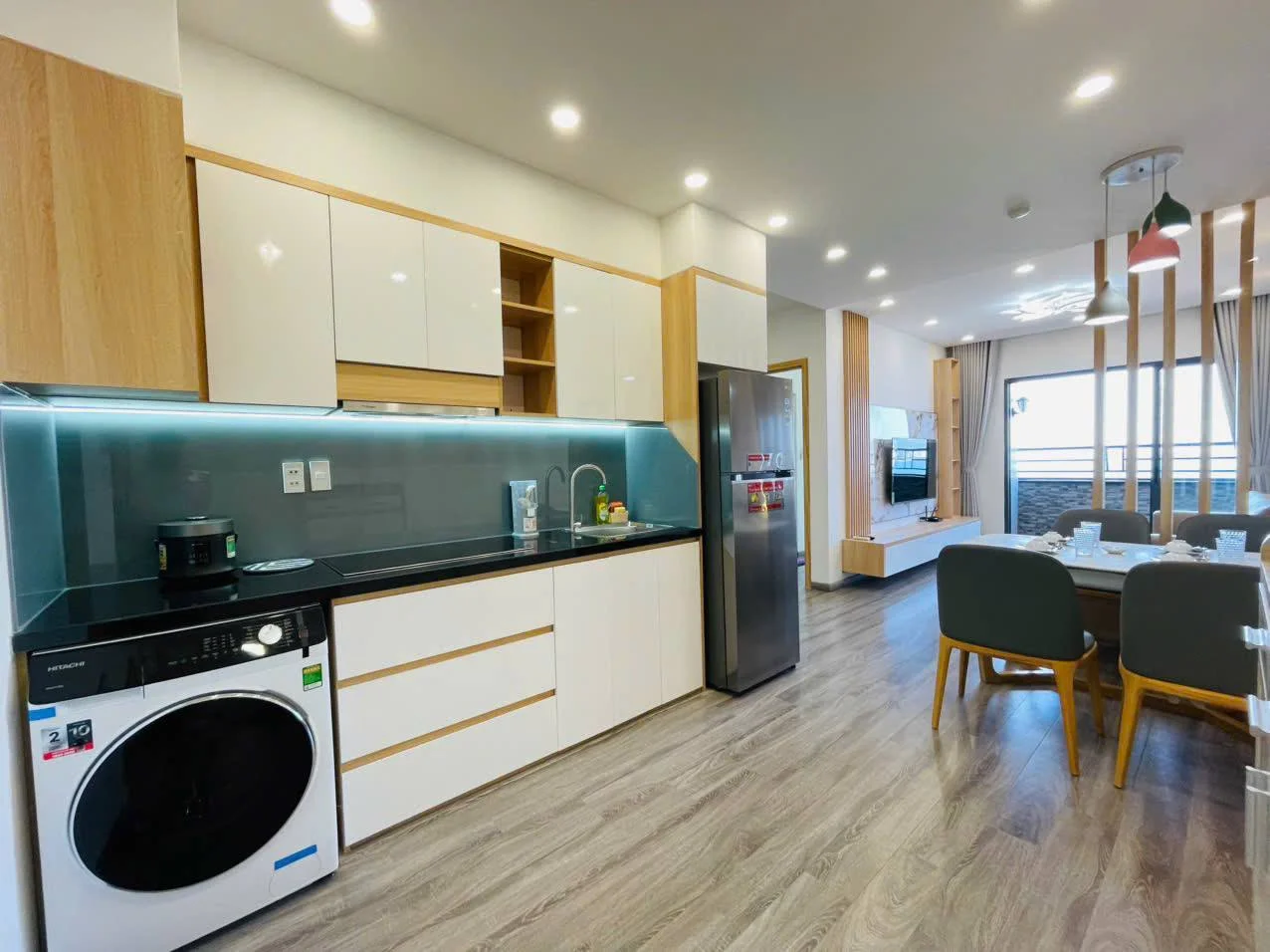 Изображение 2