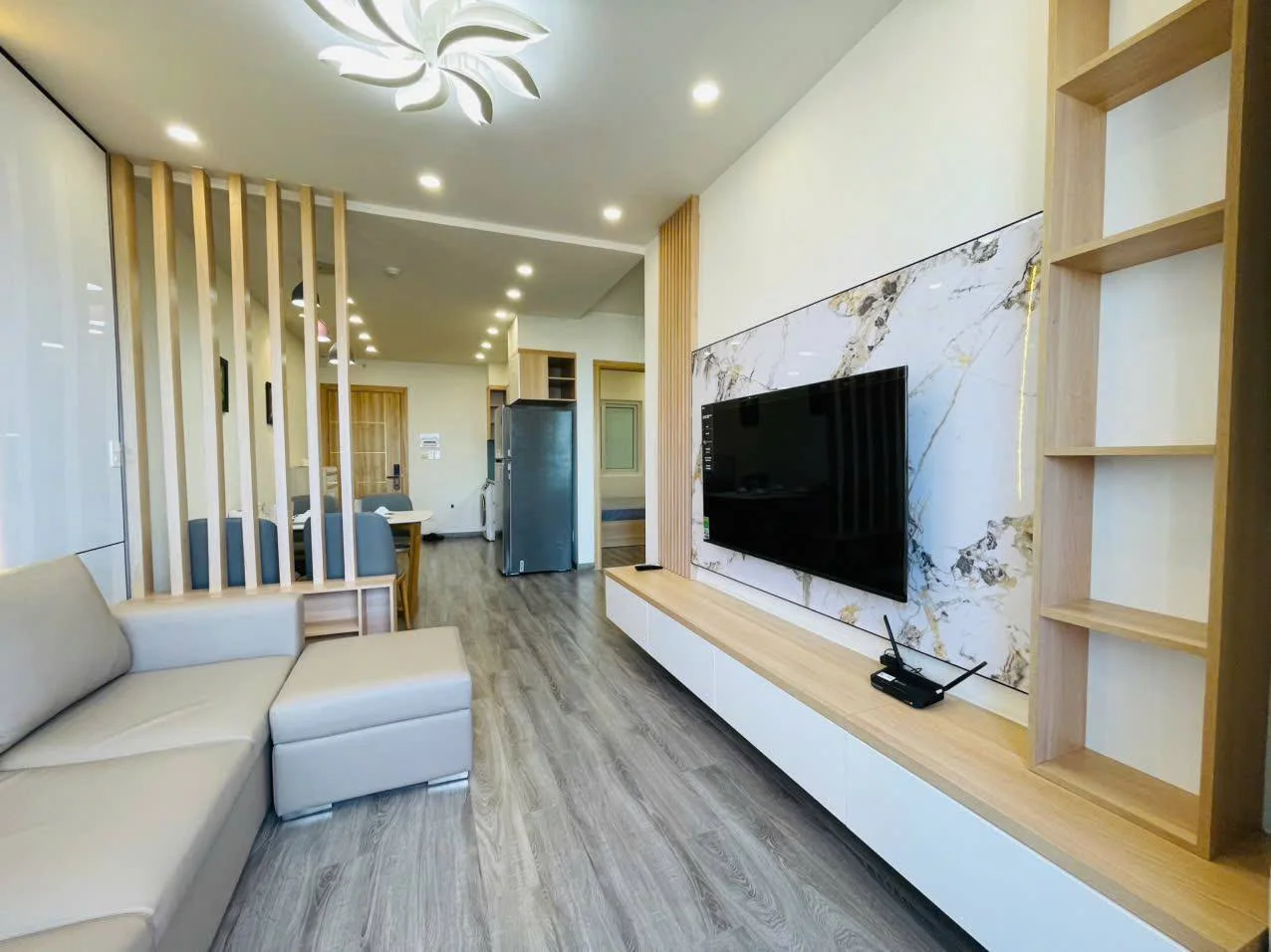 Изображение 7