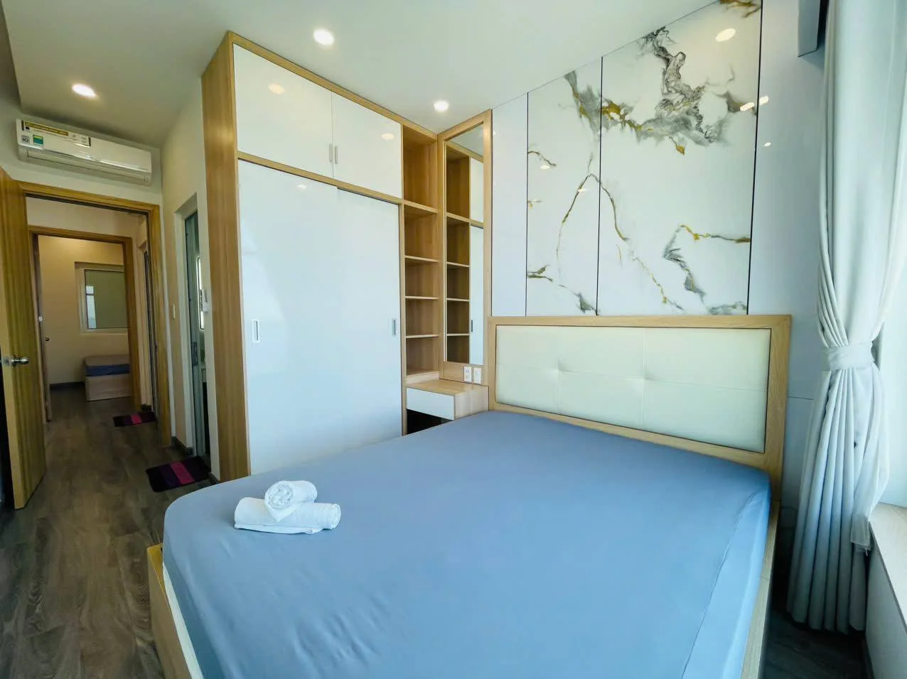 Изображение 8