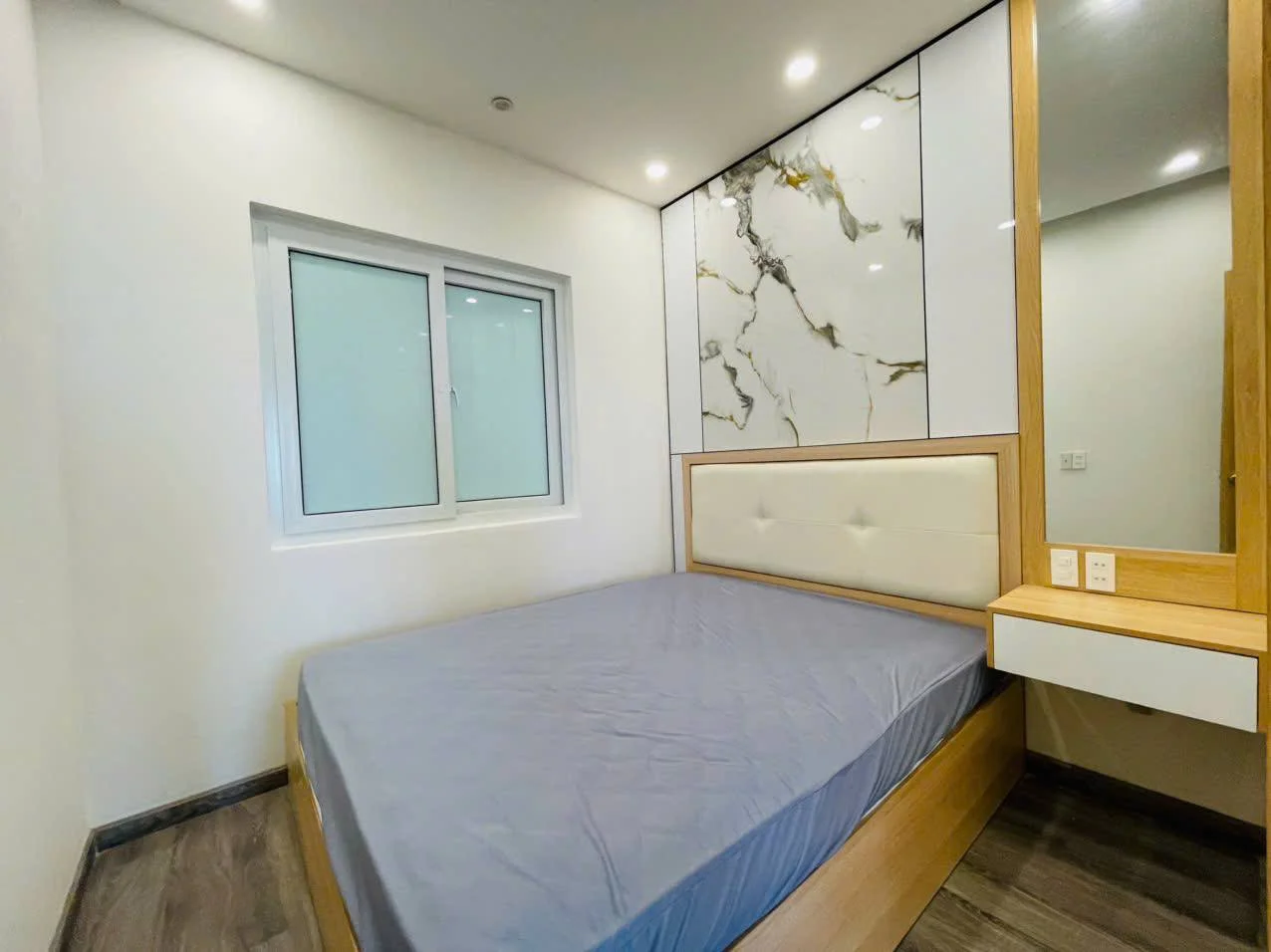 Изображение 9