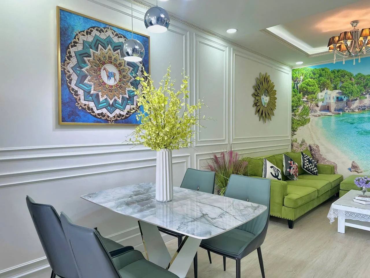 Изображение 4