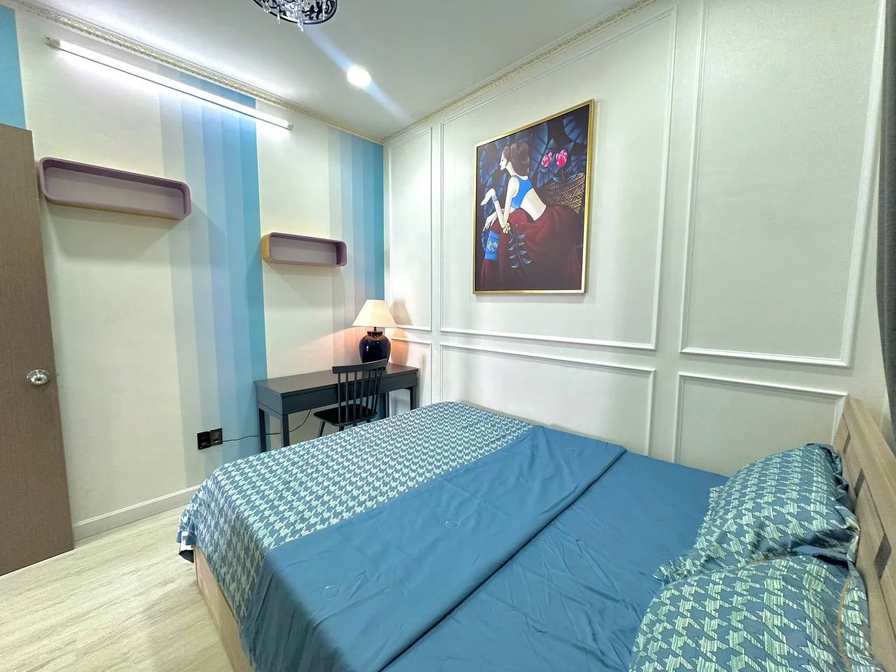 Изображение 5