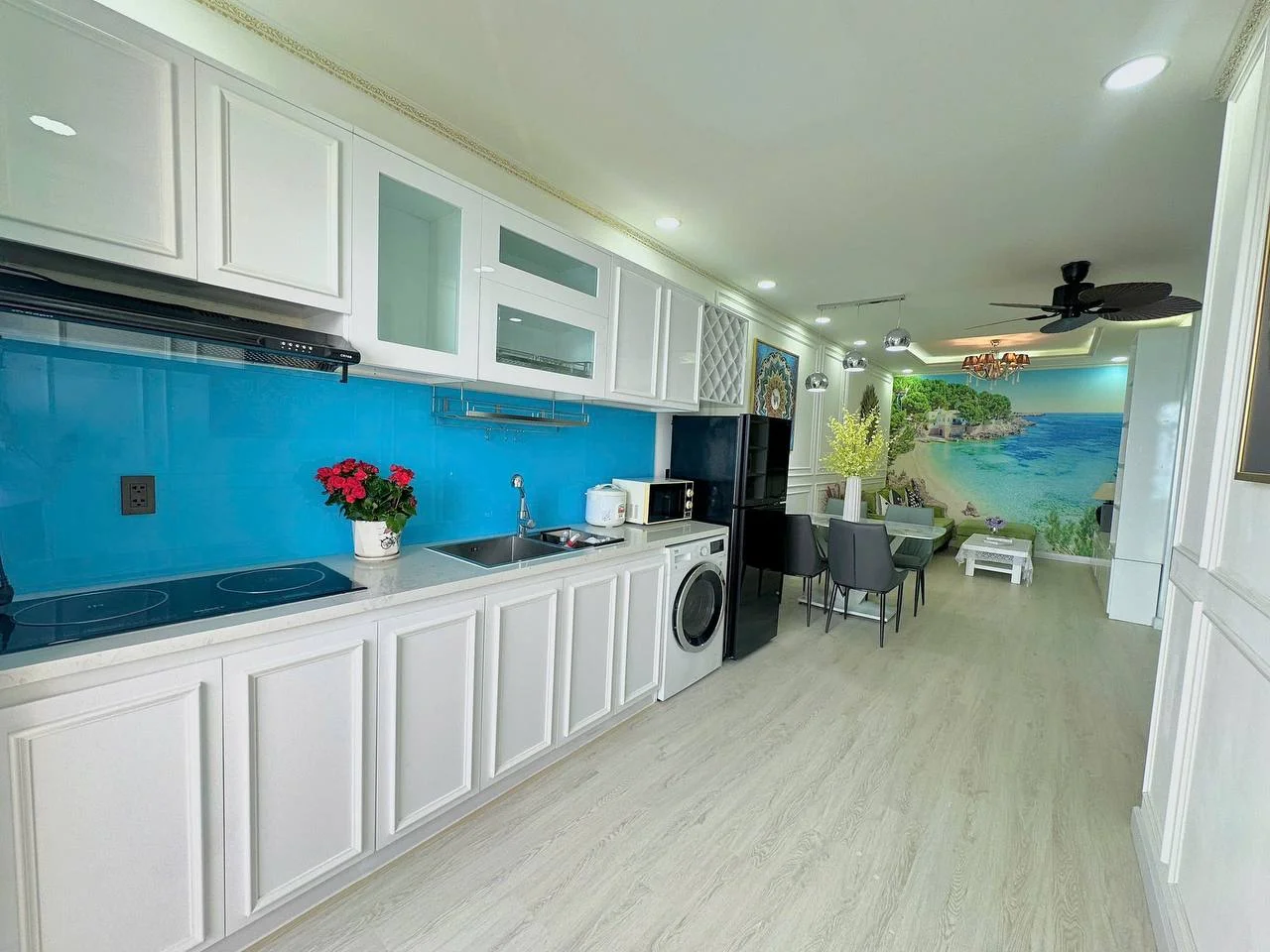 Изображение 7