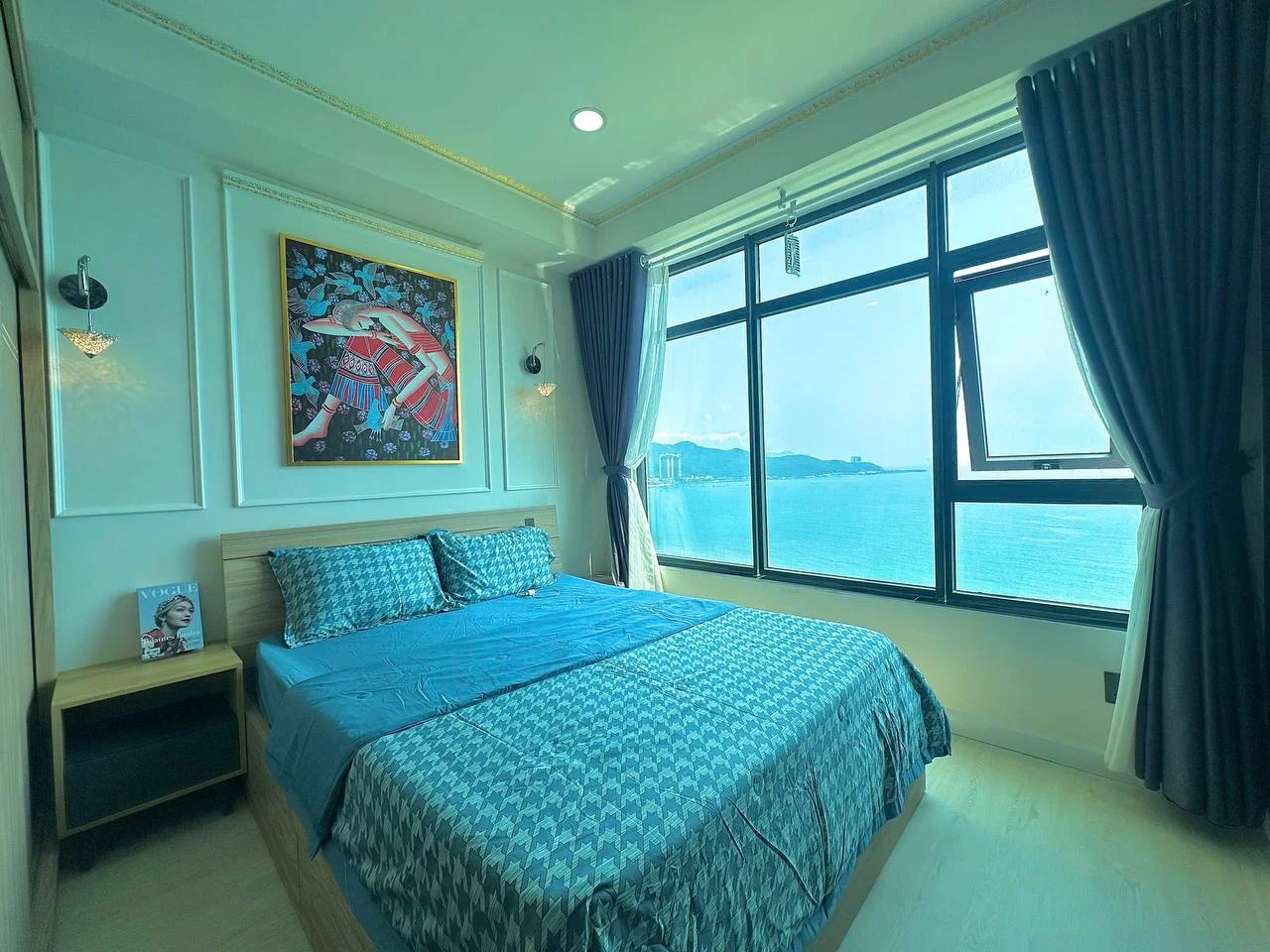 Изображение 8