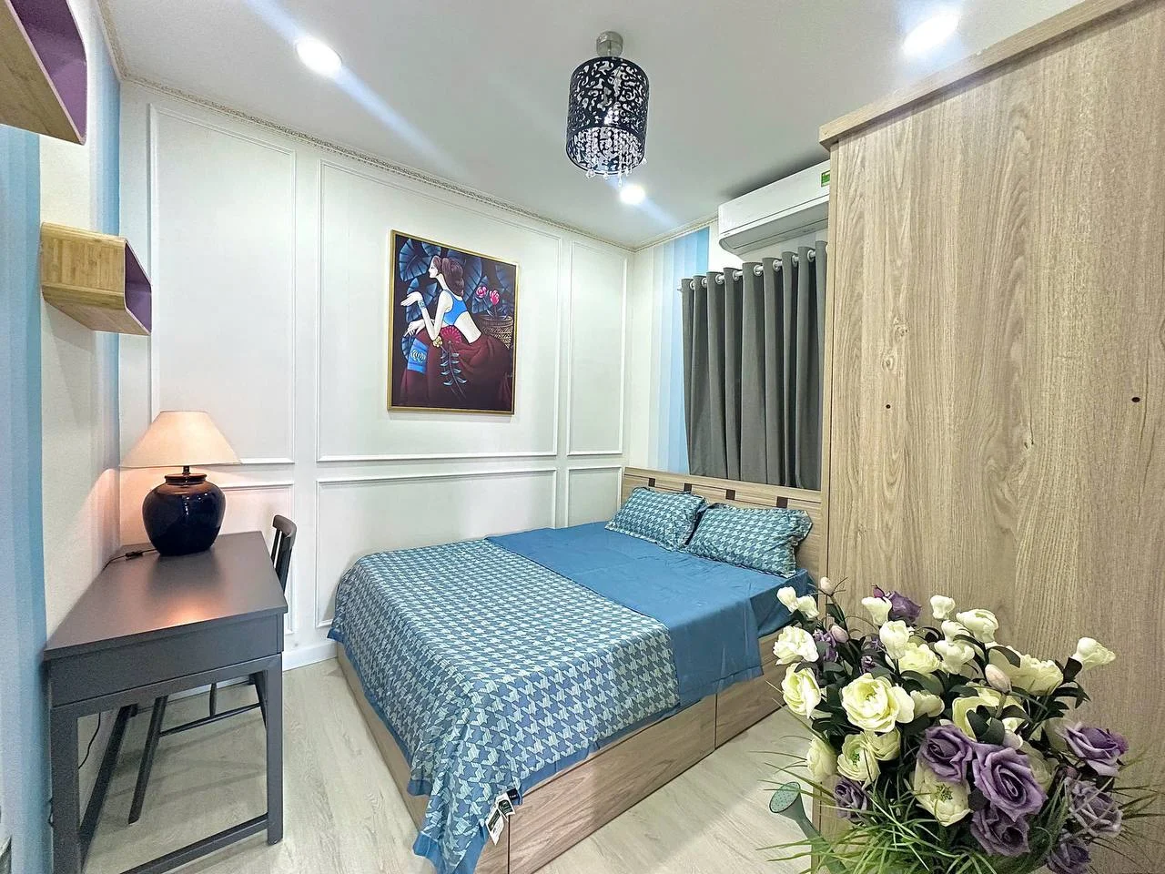 Изображение 9