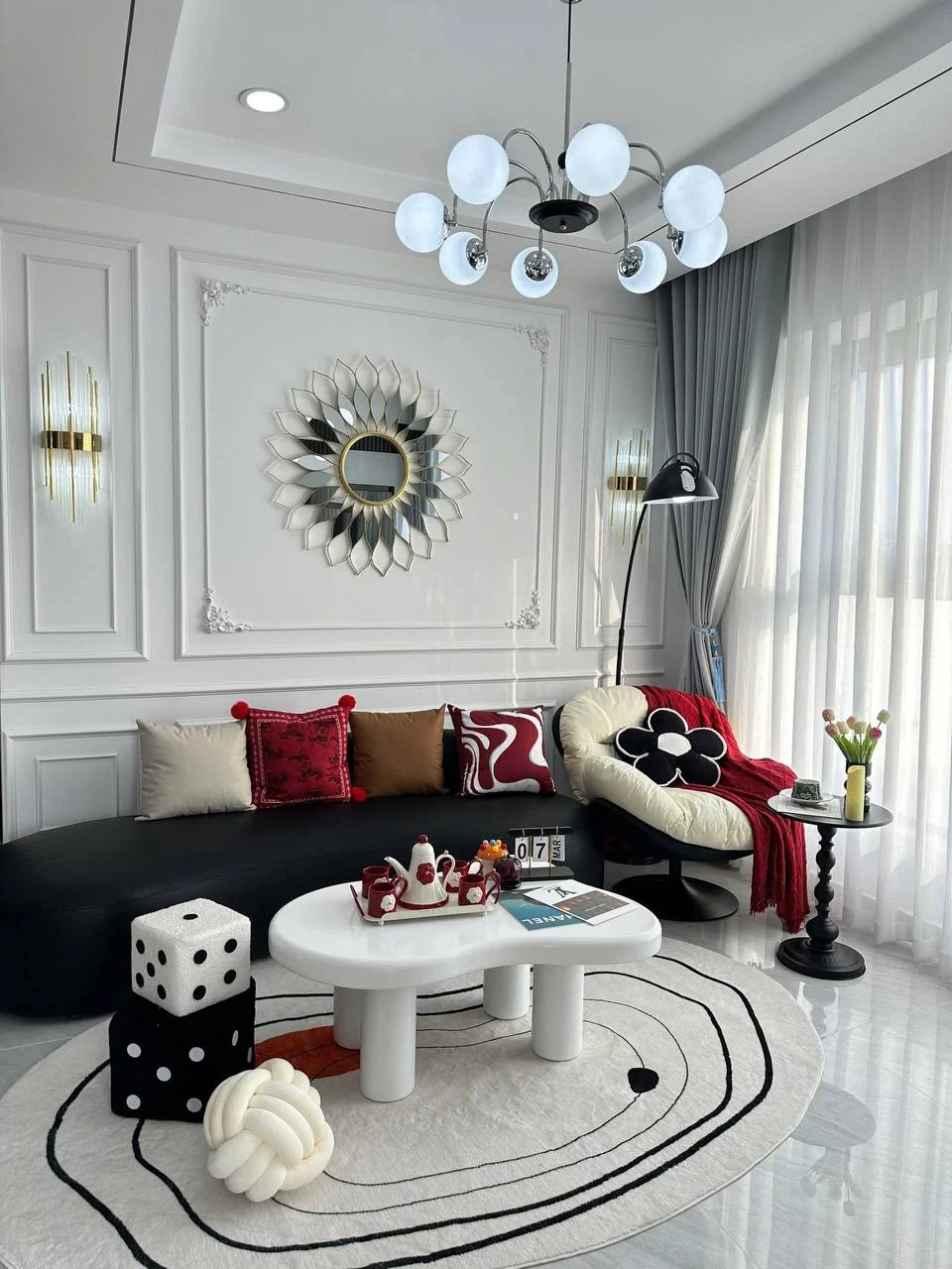 Изображение 5