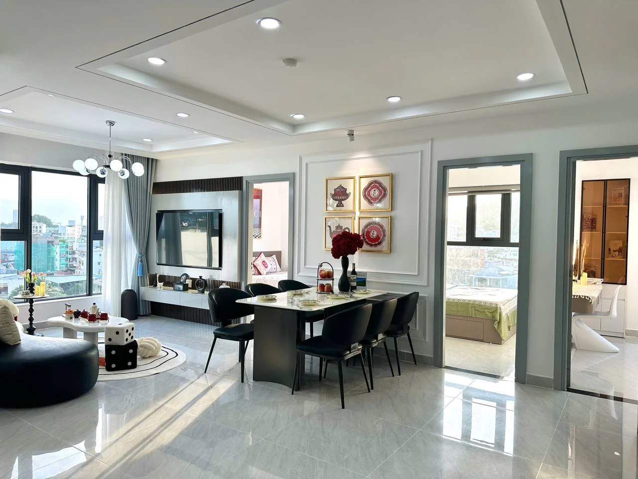 Изображение 6