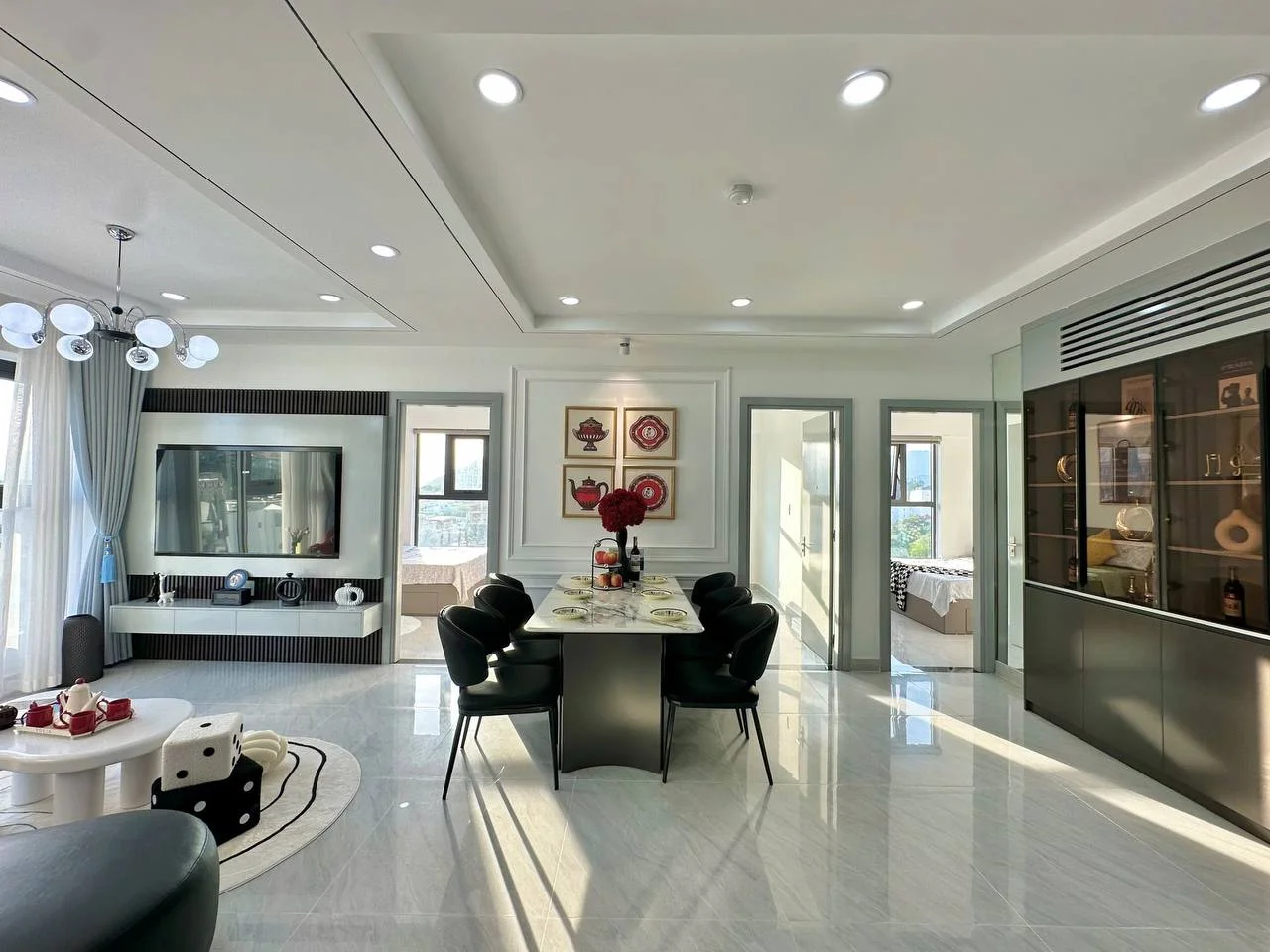 Изображение 7