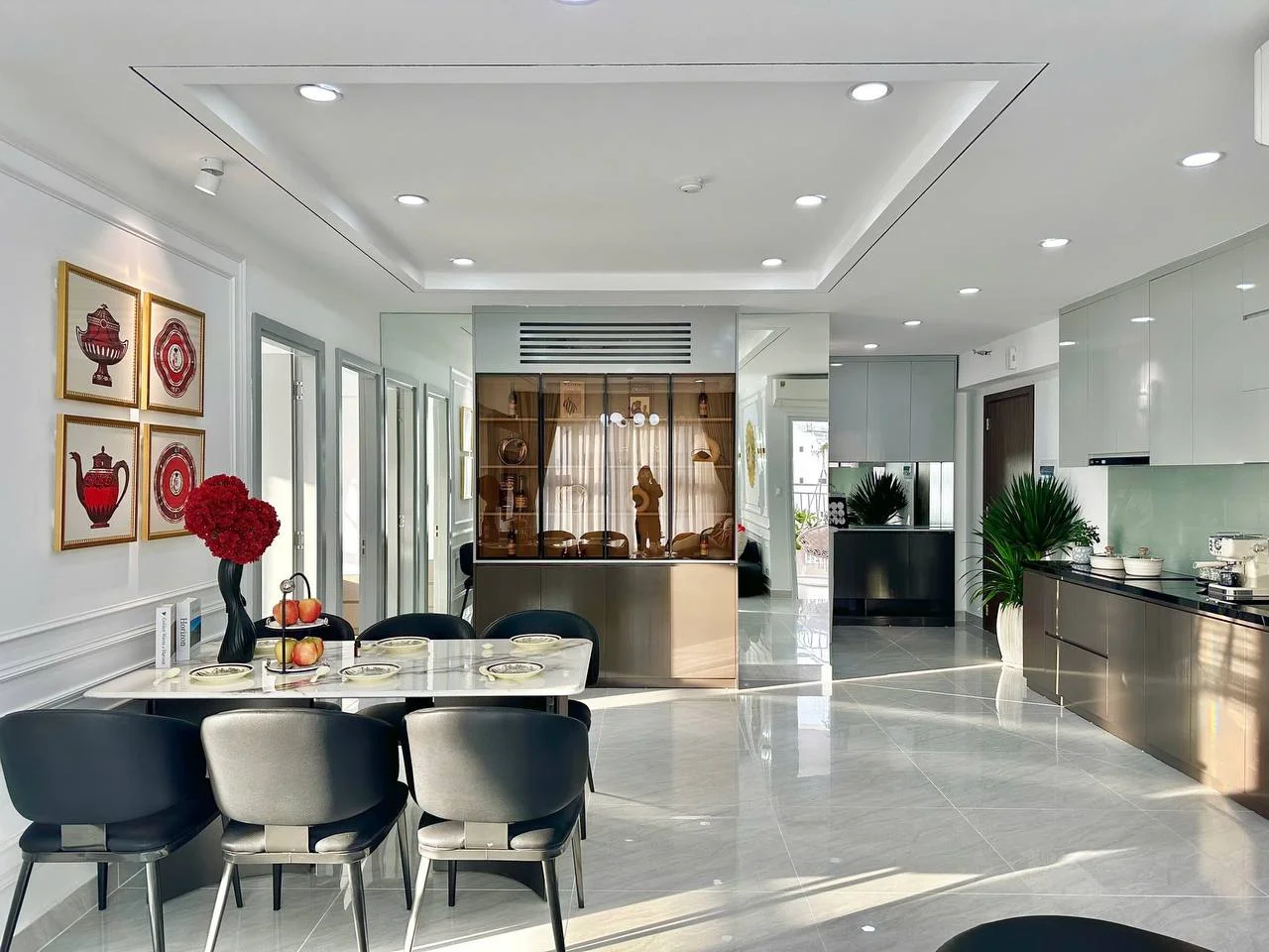 Изображение 8