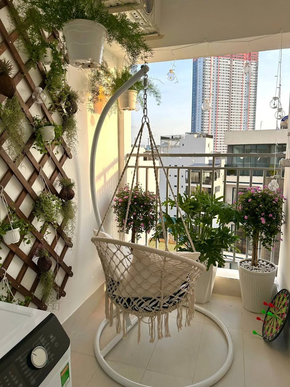 Изображение 9