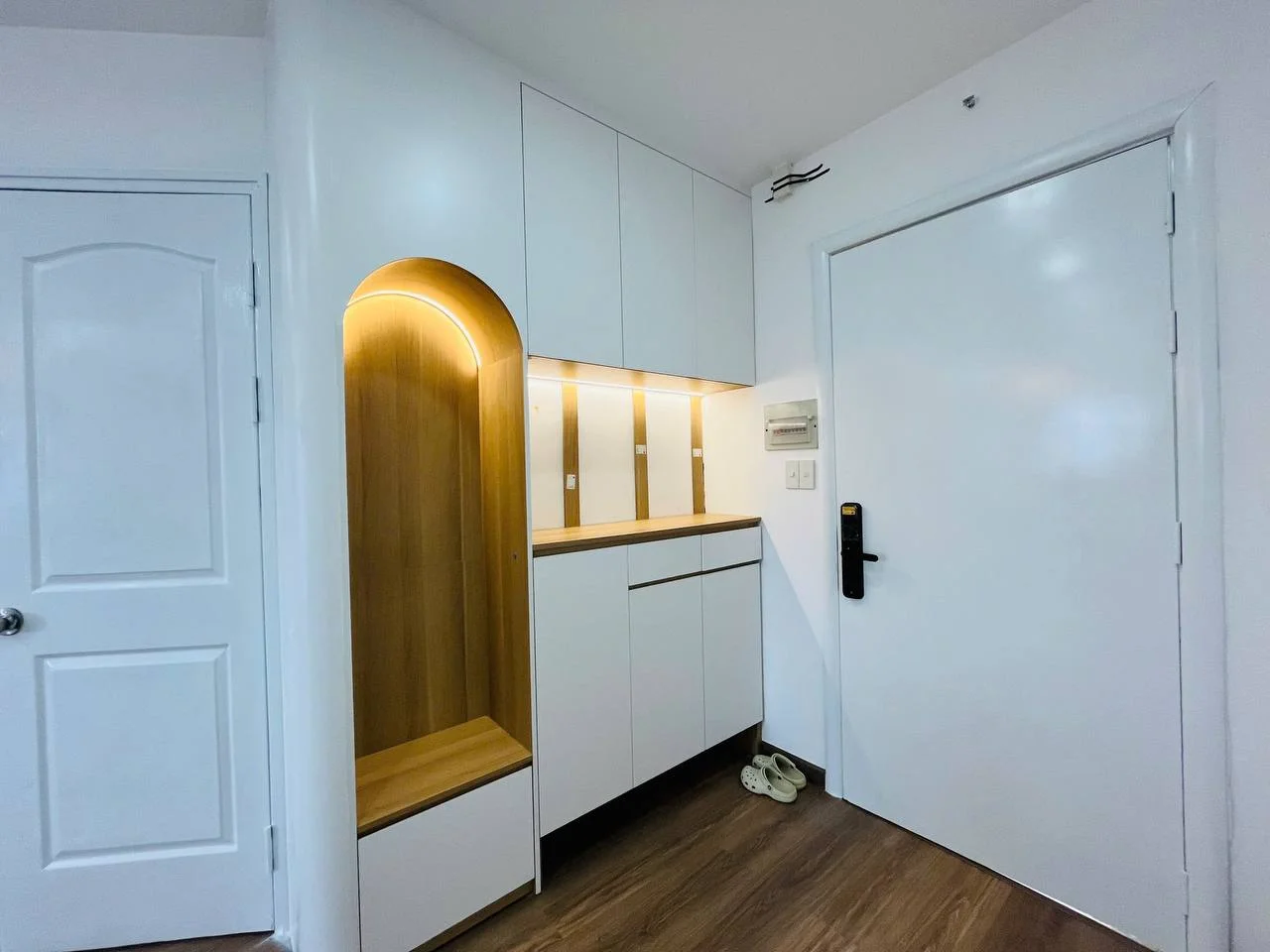 Изображение 9