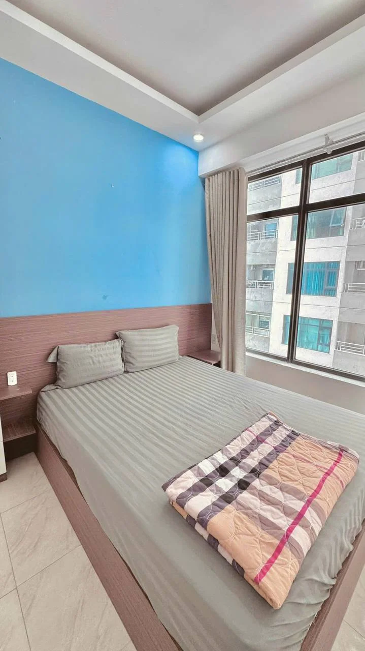 Изображение 8