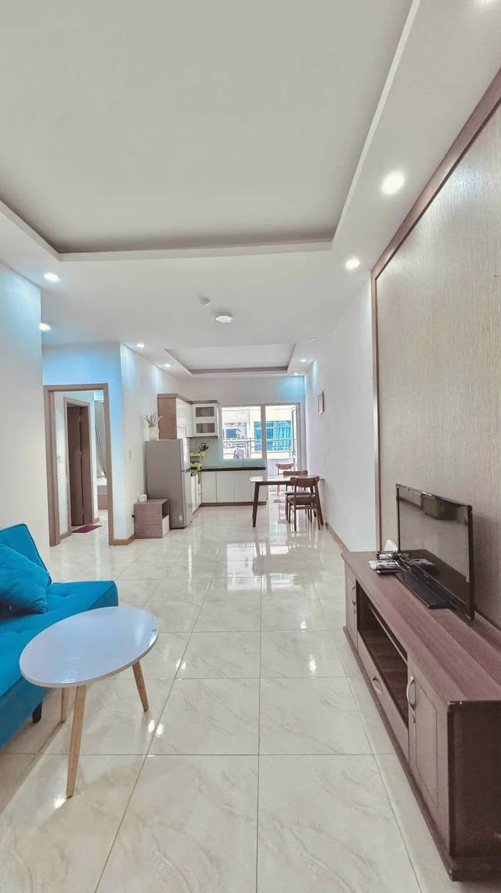 Изображение 9