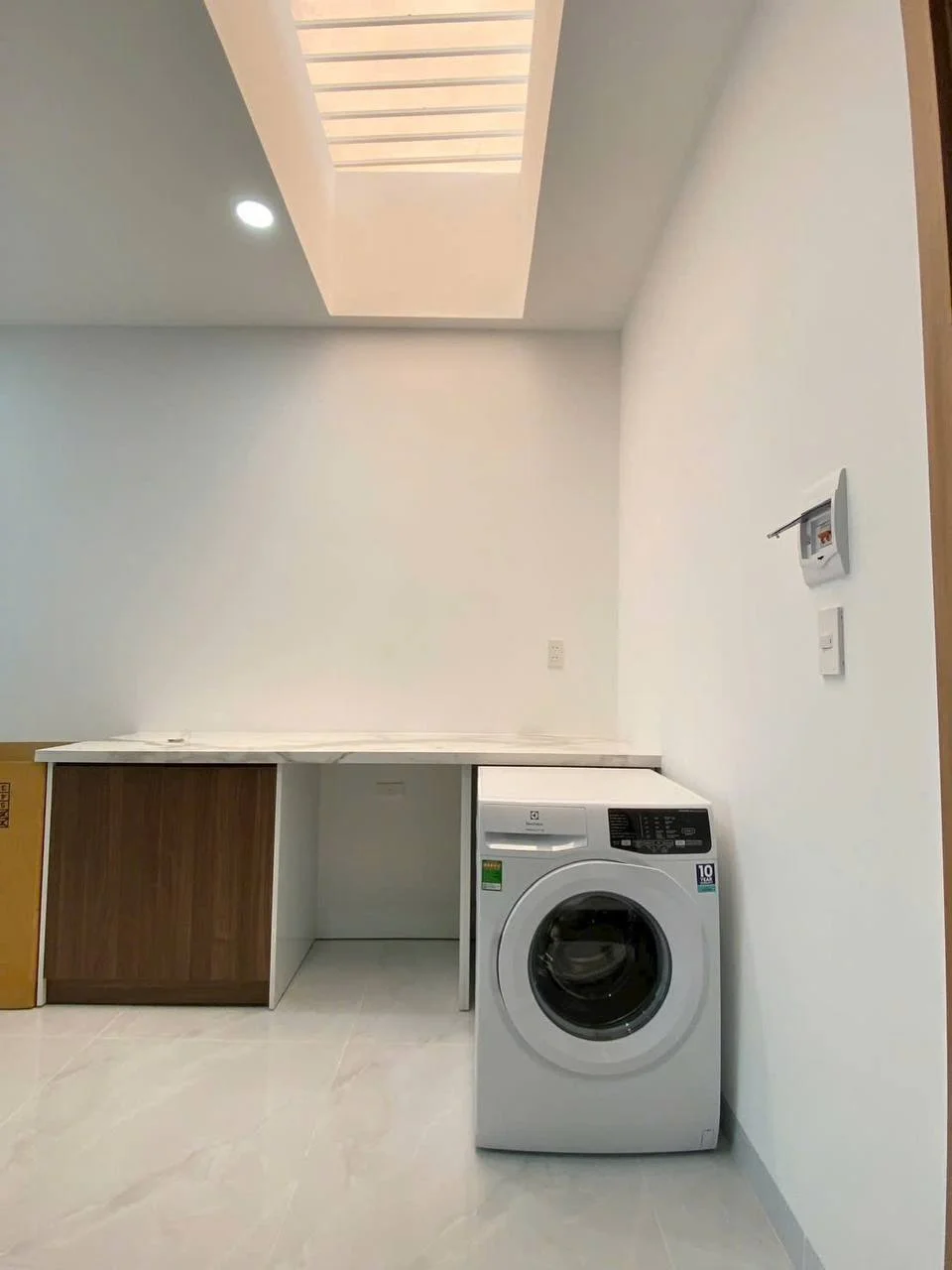 Изображение 7