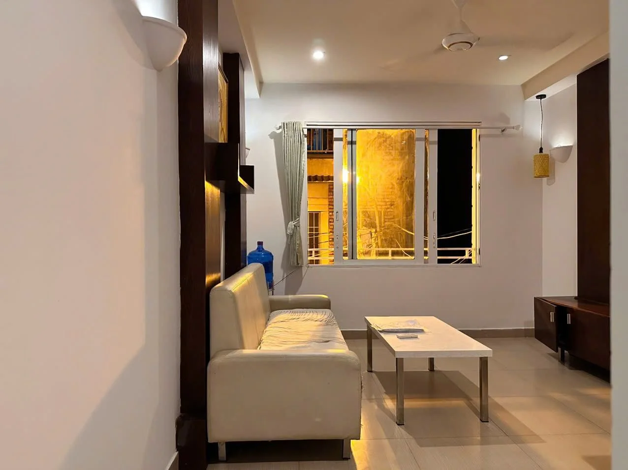 Изображение 8