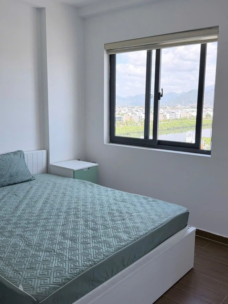 Изображение 7