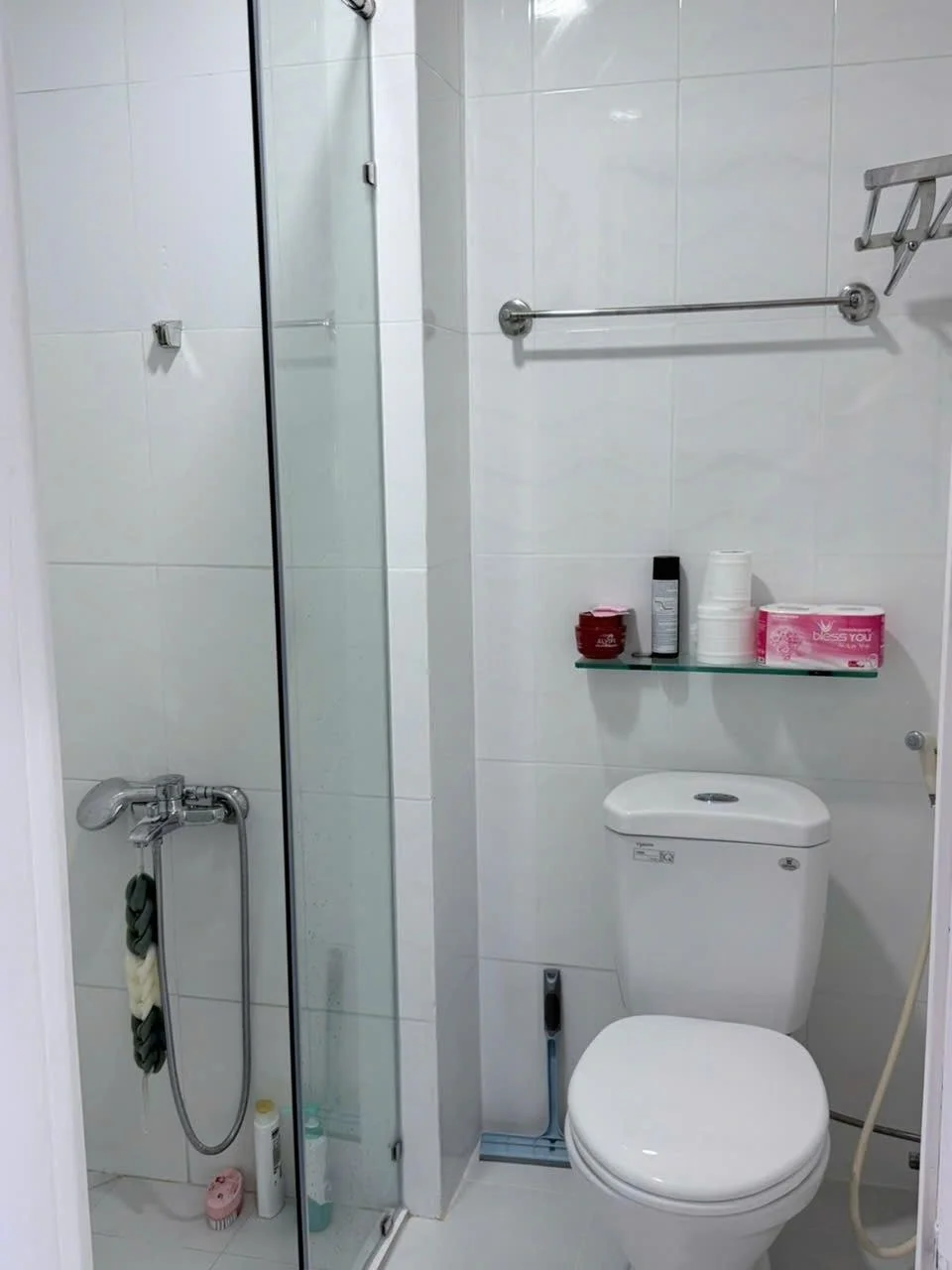 Изображение 8